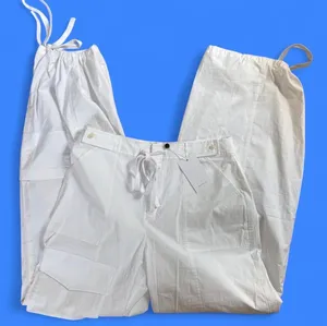 Revolve Cargo pants thumbnail 4