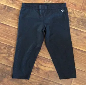 Hurley Nike Dri-fit thumbnail 1