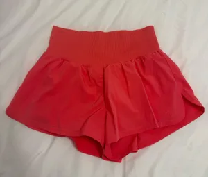 JoyLab Shorts thumbnail 2