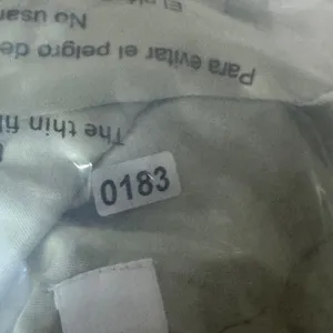 PNLP Sage Green Double Breasted Tie Waist Roll‎ Tab Sleeve Trench Lightweight thumbnail 10
