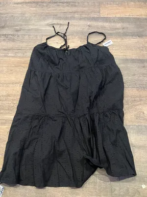 Old Navy Sundress thumbnail 3