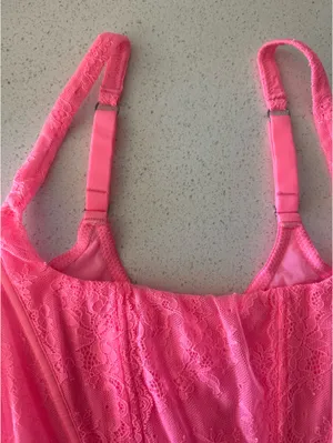 Urban Outfitters Top thumbnail 3
