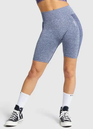 Flex Cycling Shorts thumbnail 1