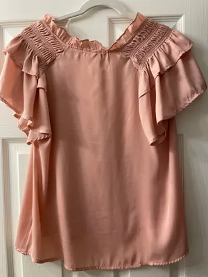 Pants Store Top thumbnail 2