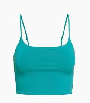 Aritzia Babaton Contour Cami Top thumbnail 1