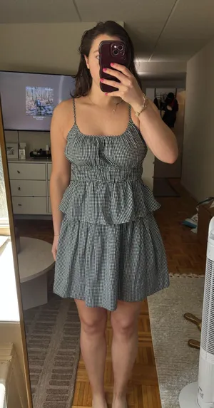 Matching set  thumbnail 1