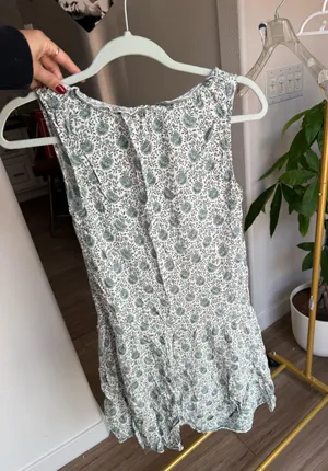 Max Studio Dress thumbnail 3