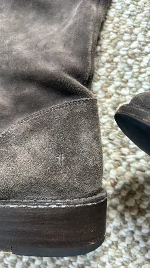 Frye Boots thumbnail 7