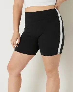 Pink By Victoria’s secret Active High Waist Bike Short thumbnail 1