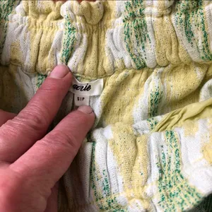 Aerie Shorts thumbnail 3