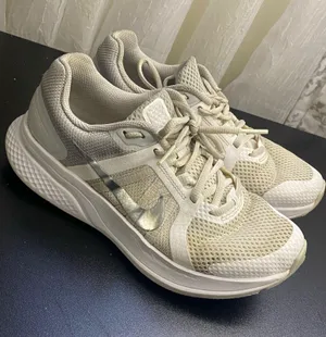 Women's Run Swift 2 Running Shoes Size Womens Size 6.5 thumbnail 3