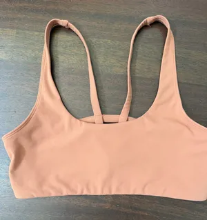 Vuori Yosemite Sports Bra thumbnail 1