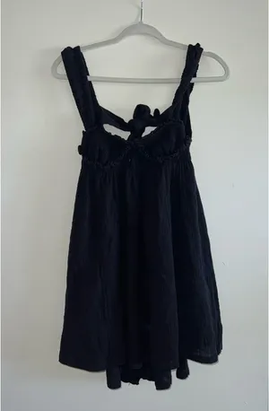 Free People Dress thumbnail 1