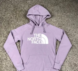 The North Face Sweatshirt thumbnail 1