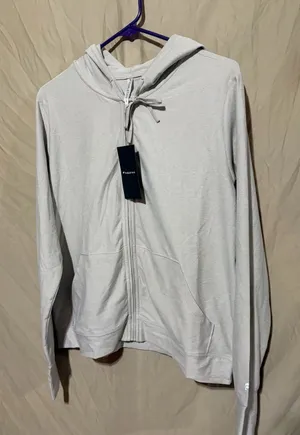 Fabletics sweatshirt thumbnail 1