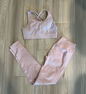 Alphalete Amplify Set thumbnail 1