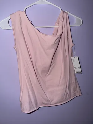 Urban Outfitters Top thumbnail 1