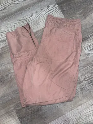 Dex Pants thumbnail 2