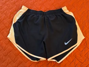 Nike Dri-Fit Shorts thumbnail 1