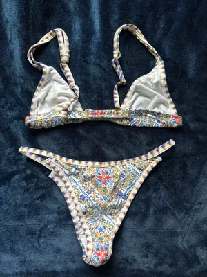 Bydee Bikini Set thumbnail 7
