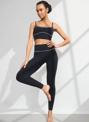 Abercrombie Activewear Set thumbnail 1