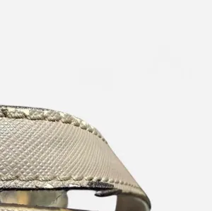 Kate Spade Totebag with glitter  thumbnail 5