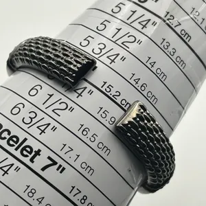 Geneva Platinum Women’s Fashion Watch Working New Battery thumbnail 8