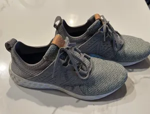 New Balance Fresh Foam Shoes thumbnail 2