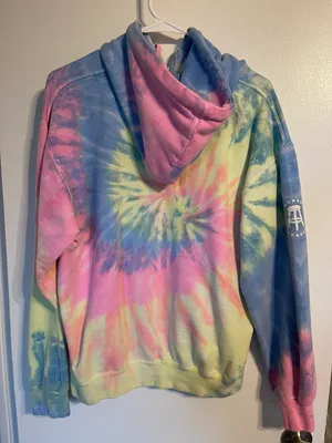 Barstool Sports Call Her Daddy Sweatshirt thumbnail 2