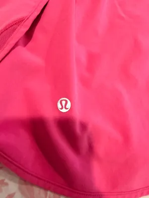 Lululemon Skirt thumbnail 3