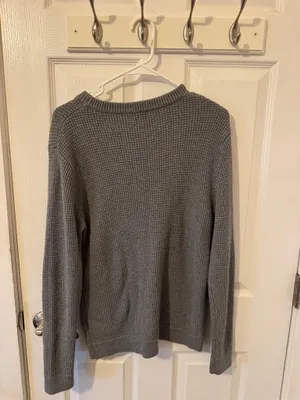 H&M Sweater Knit thumbnail 3