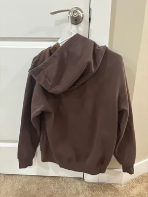 Zip-Up TJ Maxx thumbnail 2