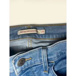 Levi’s 720 thumbnail 2