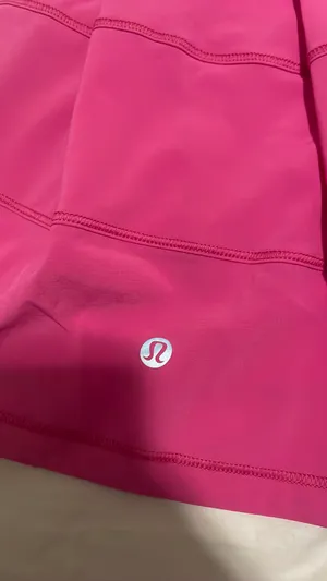 Lululemon Pace Rival Skirt thumbnail 3