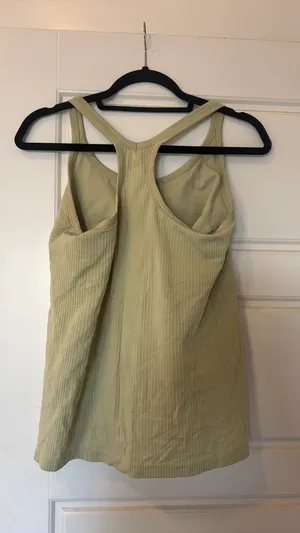 Ebb To Street Lululemon Tank thumbnail 5