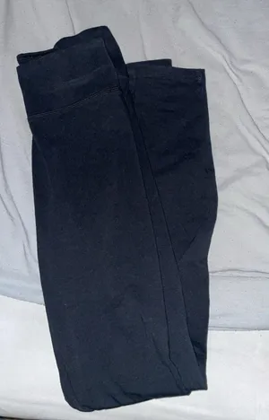 Aerie Leggings thumbnail 1