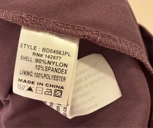 Dress New Size Xl thumbnail 5
