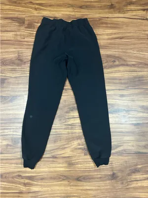 Lululemon Joggers thumbnail 2