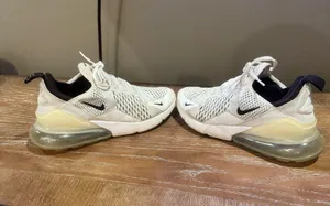 Nike Air 270s thumbnail 5