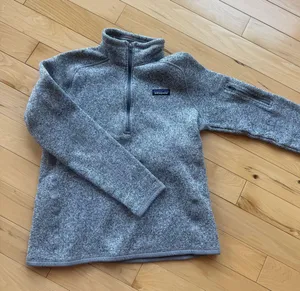 Patagonia thumbnail 1