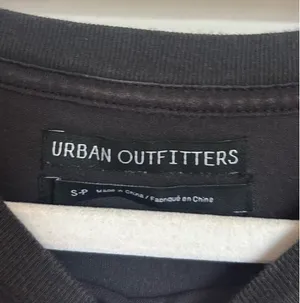 Urban outfitters tee  thumbnail 3