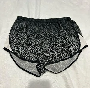 Nike Running Shorts thumbnail 1