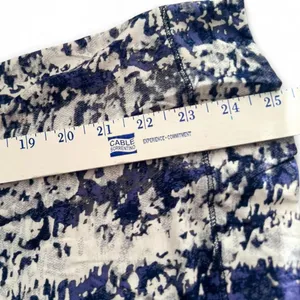 Simply Vera, Vera Wang Blouse thumbnail 5