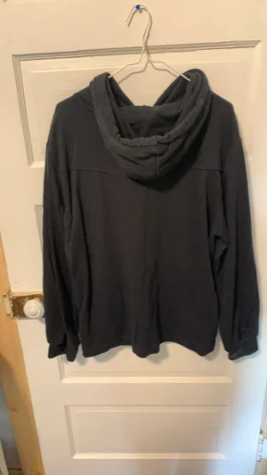 Wrangler Retro Women’s hoodie thumbnail 4