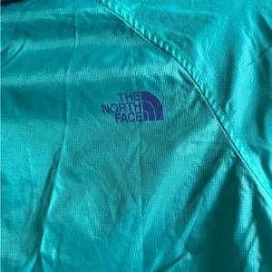 The North Face Women's Jacket Size S thumbnail 10