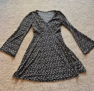 Lush Clothing Dress thumbnail 1