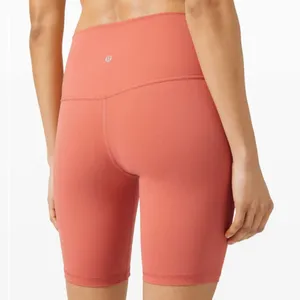 Lululemon Align Short *8" thumbnail 7