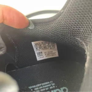 Adidas Womens‎ Tubular Shadow Sneaker Size 8 thumbnail 8