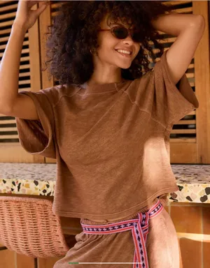 Aerie set thumbnail 1