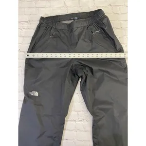 Women’s the north face wind breaker pants thumbnail 8